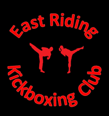 East Riding Kickboxing Club